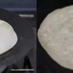 phulka 3