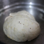papdi recipe