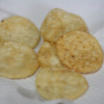 papdi recipe