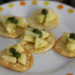 papdi chaat
