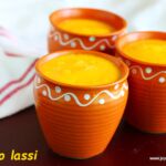 mango-lassi