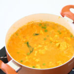 kurma recipe