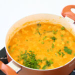 kurma recipe