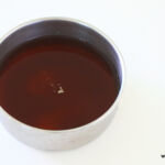 Vengaya sambar recipe