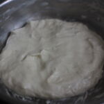 coconut poli