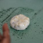 coconut poli