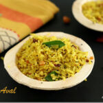 puli-aval-recipe