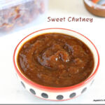 sweet-chutney-recipe