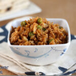 cauliflower-kheema-recipe-gobi-ka-kheema