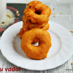 ulundu-vadai-recipe,-medhu-vadai-recipe