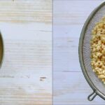 ulunduvadai1