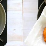 ulunduvadai6