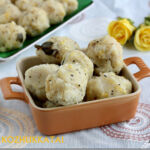 upma-kozhukattai-recipe