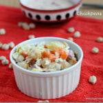chickpeas-salad-with-thousand-island-dressing