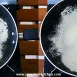 vellaseedai1