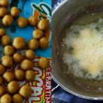 vellaseedai7