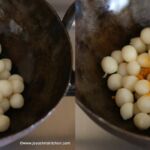 amminikozhakattai3