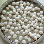 amminikozhukattai2