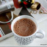 hot-chocolate-recipe