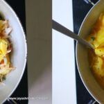 poorimasala4