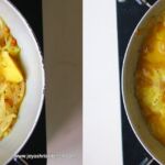 poorimasala5
