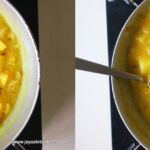 poorimasala6