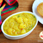 potato-masala-for-poori