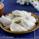 ulundu-kozhukattai
