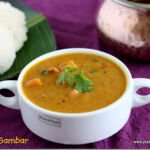 instant-tiffin-sambar