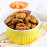 seppankizhangu-fry-recipe