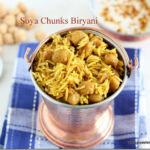 soya-chunks-biryani