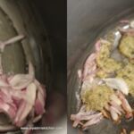 soya-chunks-biyani 4
