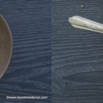 witchfingercookies