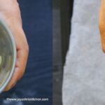 witchfingercookies5