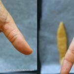 witchfingercookies6