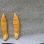 witchfingercookies7