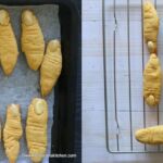witchfingercookies8