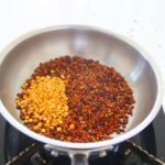 Kollu podi
