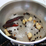 kollu podi recipe