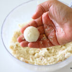 Rava-laddu