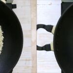 avalmixture1
