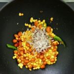 avalmixture3
