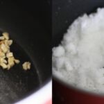 coconutburfi1