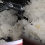 coconutburfi2