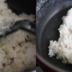coconutburfi3