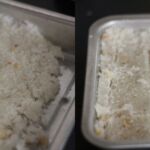 coconutburfi4