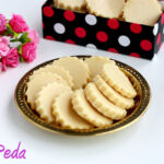 milk-peda-paal-peda