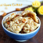mixed-nuts-chikki