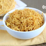 omapodi-recipe