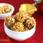 verkadalai-urundai-recipe-karthigai